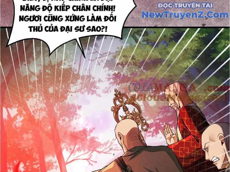 Gặp Mạnh Thì Càng Mạnh, Tu Vi Của Ta Không Giới Hạn - Chương 48 - ảnh 52