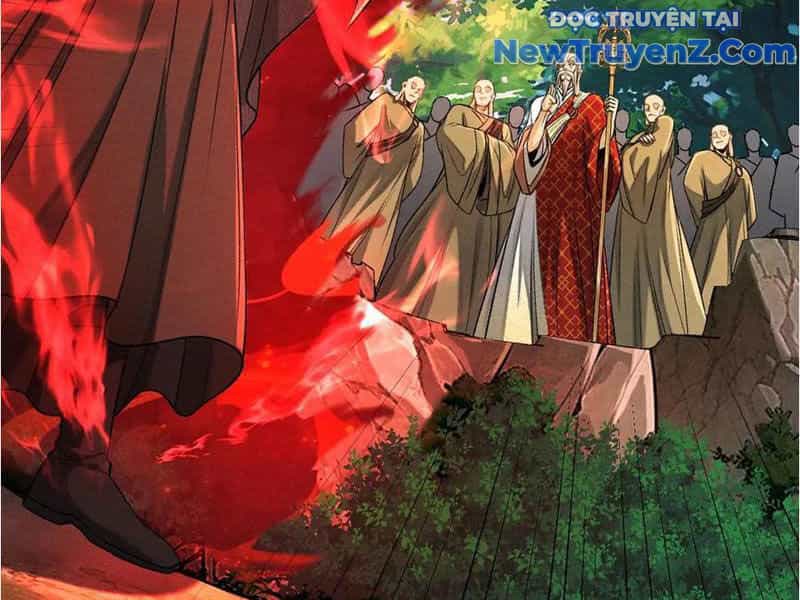 Gặp Mạnh Thì Càng Mạnh, Tu Vi Của Ta Không Giới Hạn - Chương 48 - ảnh 58