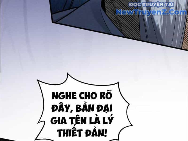 Gặp Mạnh Thì Càng Mạnh, Tu Vi Của Ta Không Giới Hạn - Chương 48 - ảnh 62