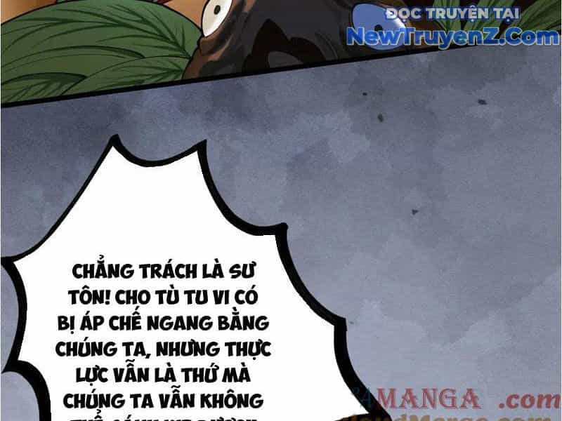 Gặp Mạnh Thì Càng Mạnh, Tu Vi Của Ta Không Giới Hạn - Chương 48 - ảnh 7