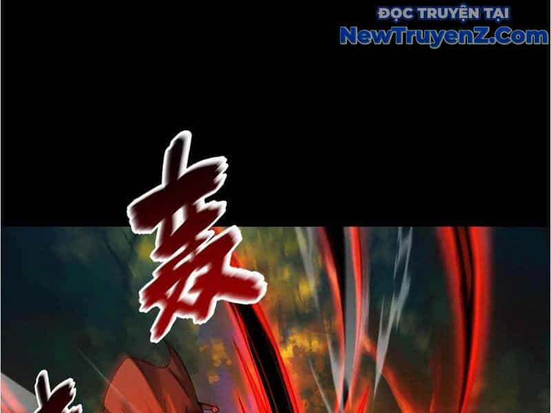 Gặp Mạnh Thì Càng Mạnh, Tu Vi Của Ta Không Giới Hạn - Chương 48 - ảnh 90