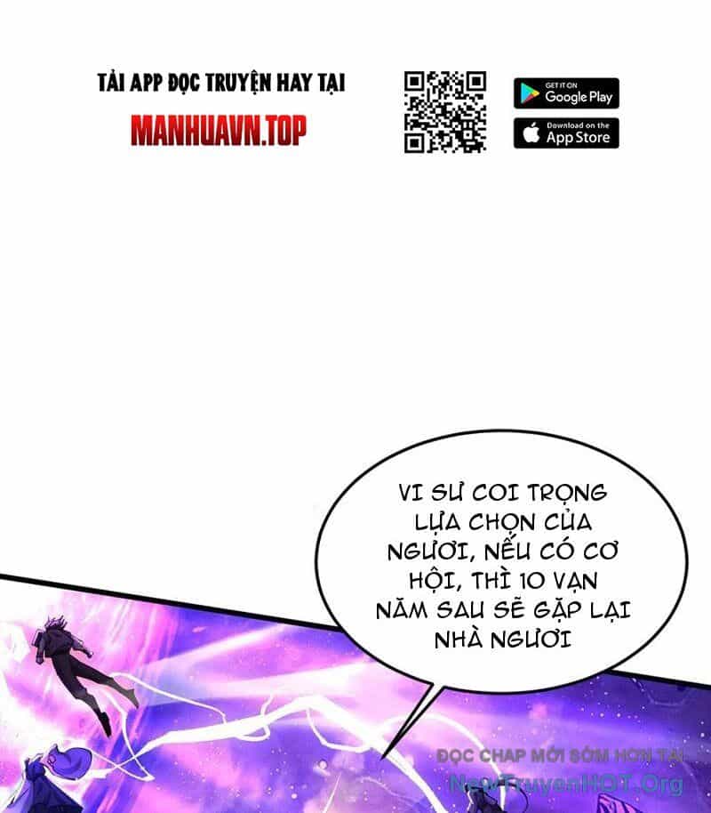 Gặp Mạnh Thì Càng Mạnh, Tu Vi Của Ta Không Giới Hạn - Chương 52 - ảnh 12