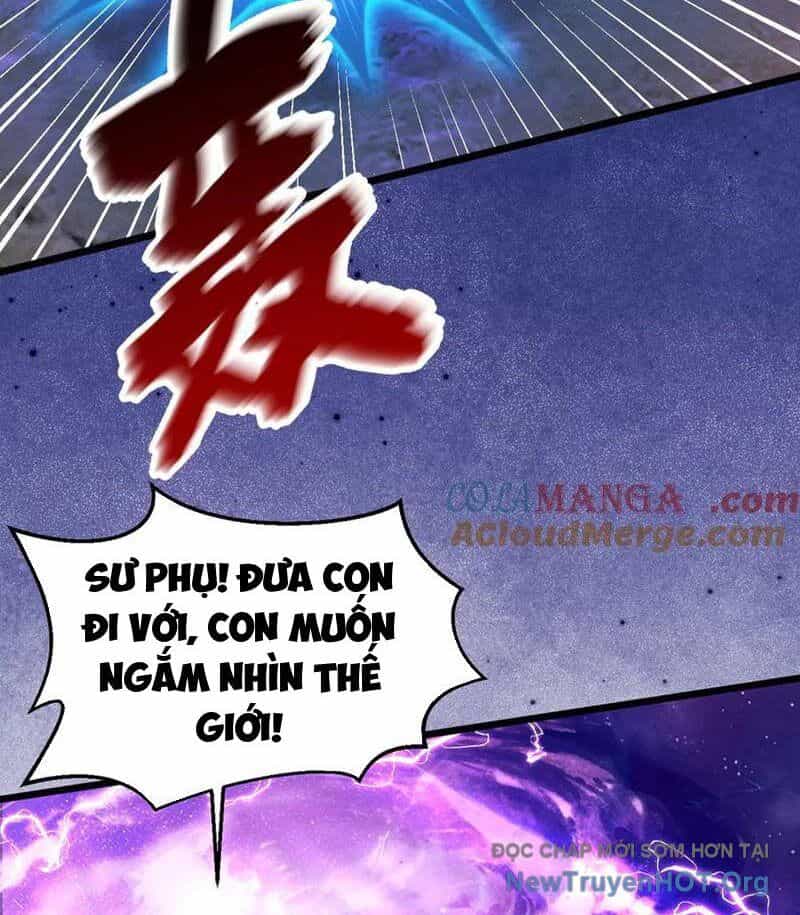 Gặp Mạnh Thì Càng Mạnh, Tu Vi Của Ta Không Giới Hạn - Chương 52 - ảnh 23