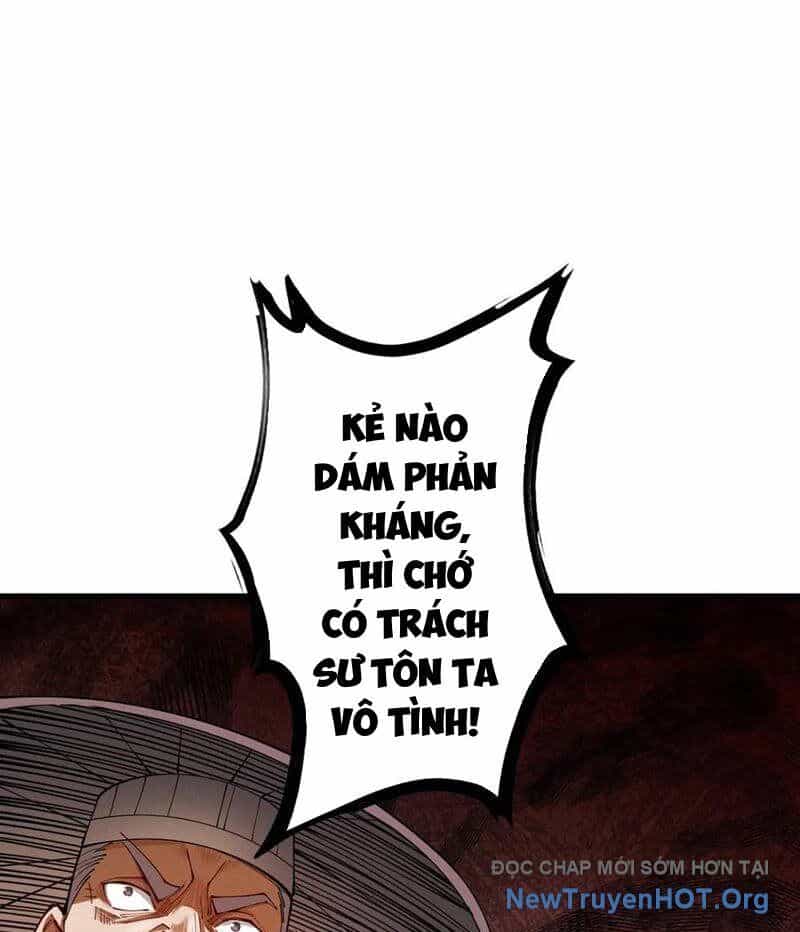 Gặp Mạnh Thì Càng Mạnh, Tu Vi Của Ta Không Giới Hạn - Chương 52 - ảnh 41