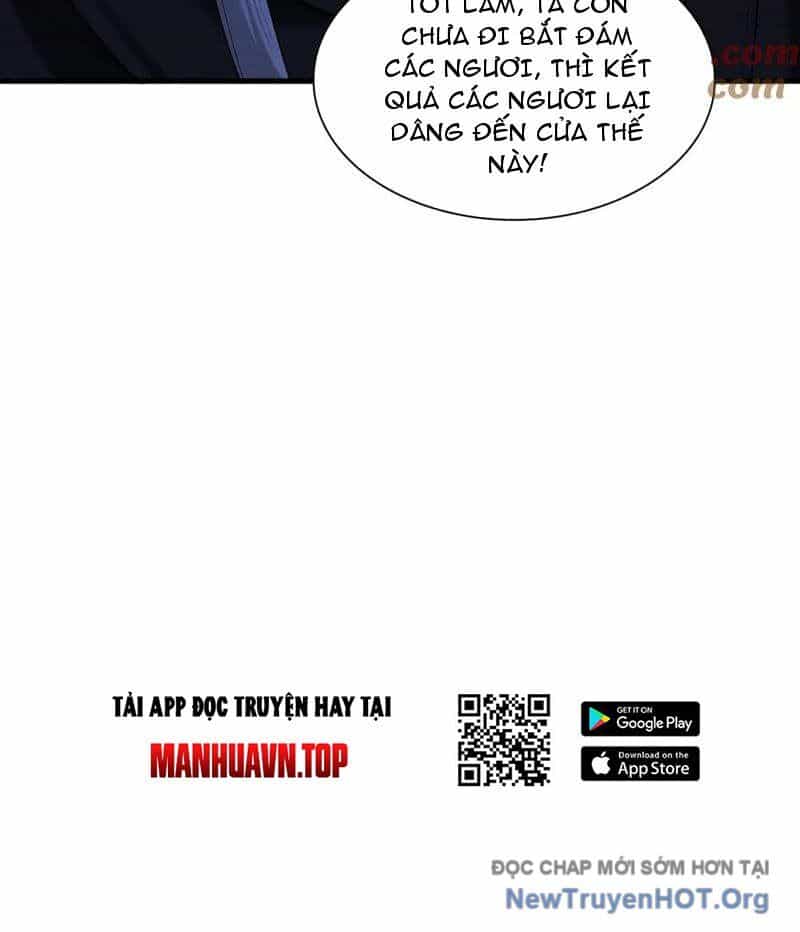 Gặp Mạnh Thì Càng Mạnh, Tu Vi Của Ta Không Giới Hạn - Chương 52 - ảnh 49