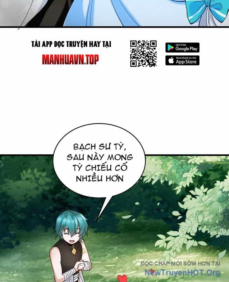 Gặp Mạnh Thì Càng Mạnh, Tu Vi Của Ta Không Giới Hạn - Chương 52 - ảnh 58
