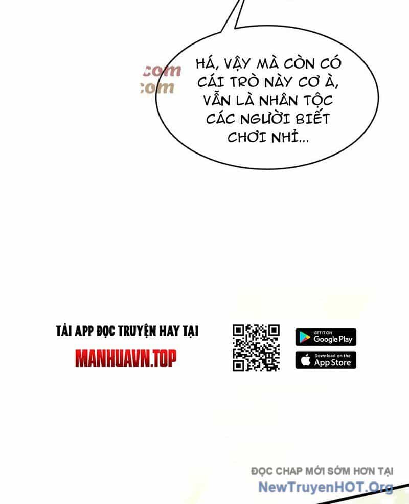 Gặp Mạnh Thì Càng Mạnh, Tu Vi Của Ta Không Giới Hạn - Chương 52 - ảnh 62