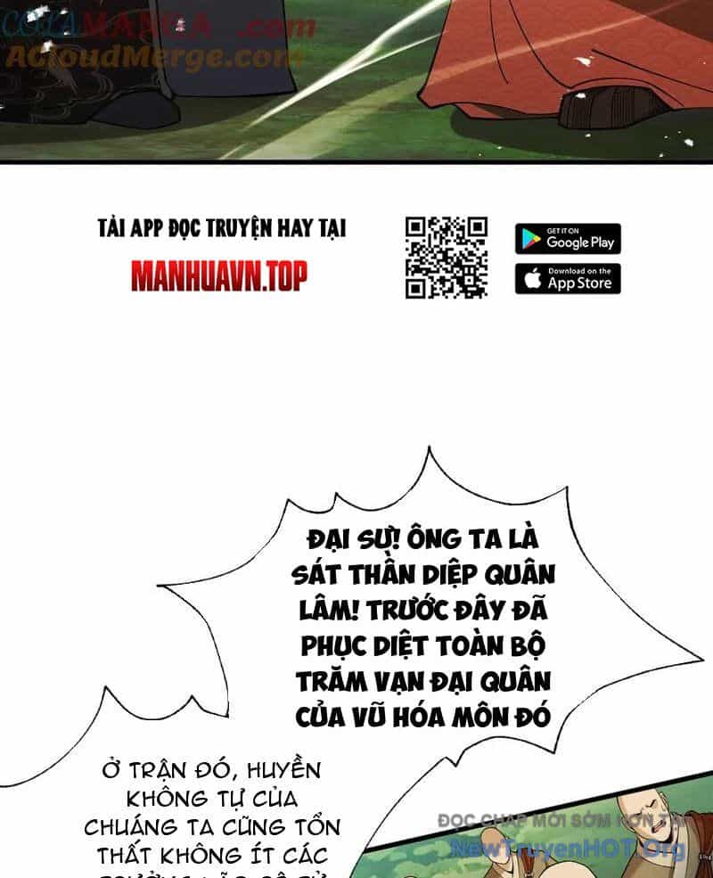 Gặp Mạnh Thì Càng Mạnh, Tu Vi Của Ta Không Giới Hạn - Chương 52 - ảnh 72