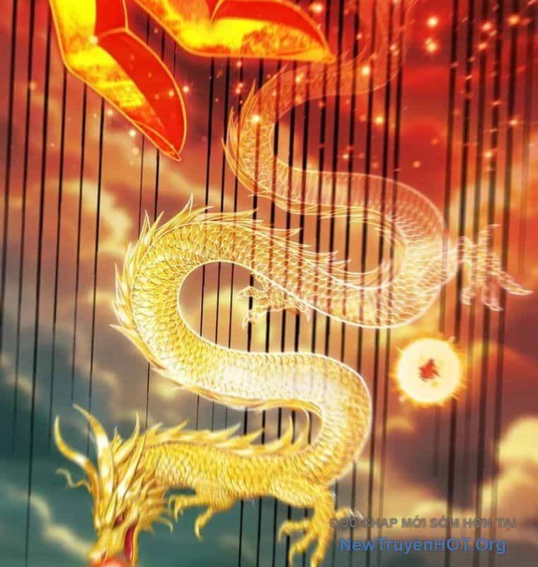 Gặp Mạnh Thì Càng Mạnh, Tu Vi Của Ta Không Giới Hạn - Chương 53 - ảnh 108