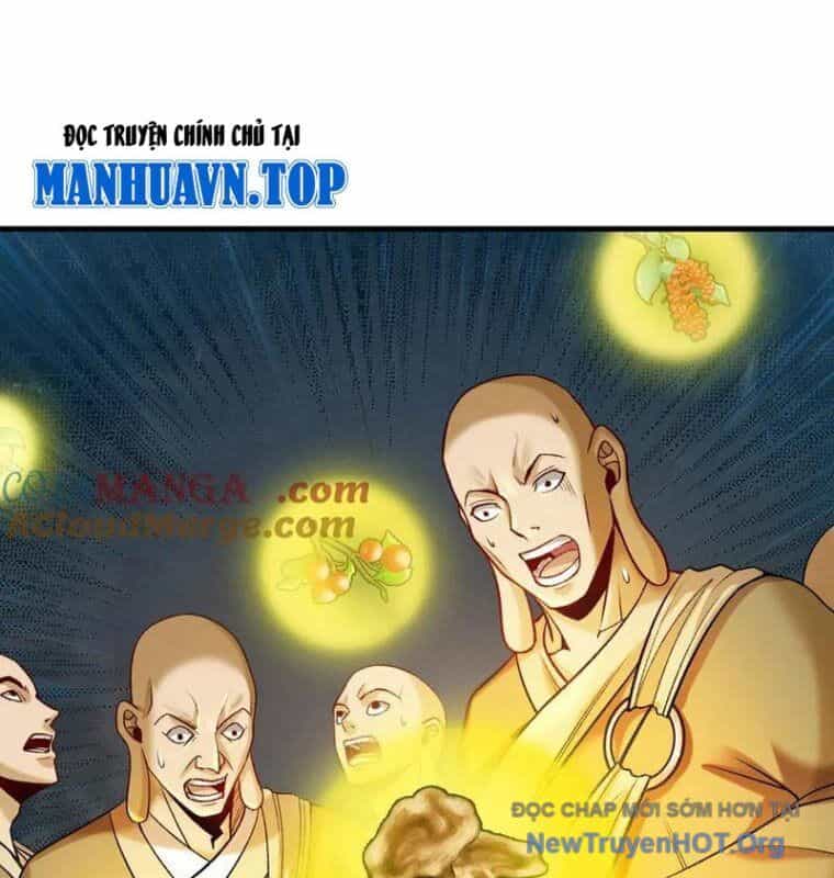 Gặp Mạnh Thì Càng Mạnh, Tu Vi Của Ta Không Giới Hạn - Chương 53 - ảnh 141
