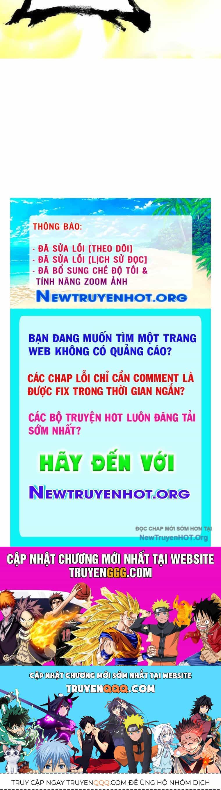 Gặp Mạnh Thì Càng Mạnh, Tu Vi Của Ta Không Giới Hạn - Chương 53 - ảnh 159