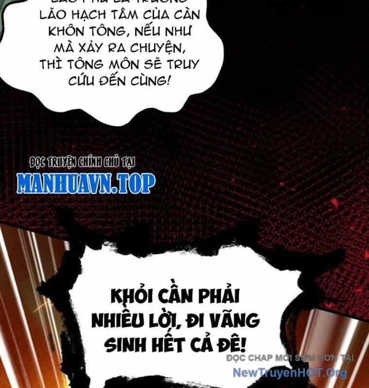 Gặp Mạnh Thì Càng Mạnh, Tu Vi Của Ta Không Giới Hạn - Chương 53 - ảnh 6