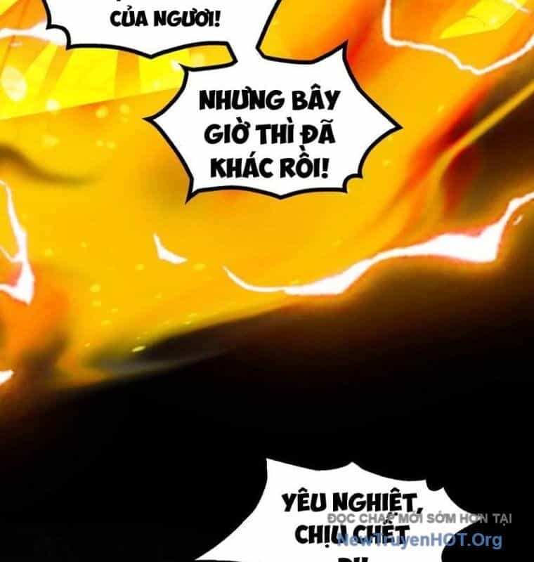 Gặp Mạnh Thì Càng Mạnh, Tu Vi Của Ta Không Giới Hạn - Chương 53 - ảnh 67