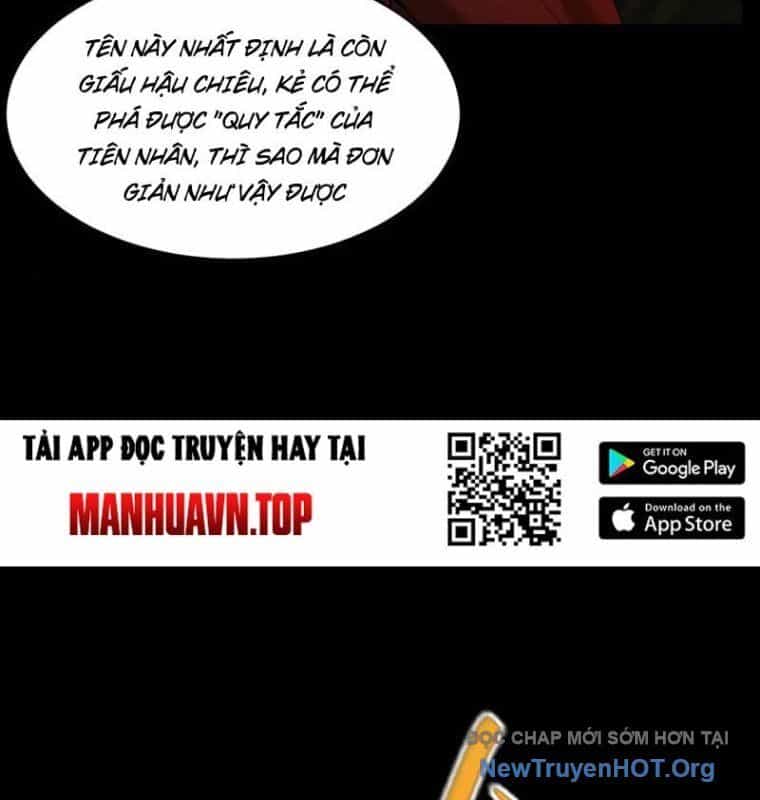 Gặp Mạnh Thì Càng Mạnh, Tu Vi Của Ta Không Giới Hạn - Chương 53 - ảnh 72