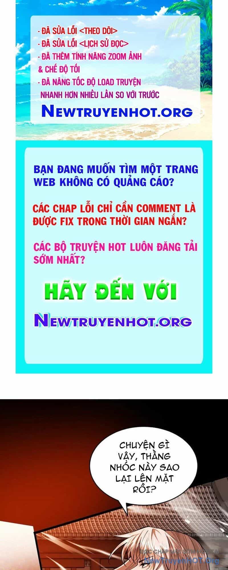 Gặp Mạnh Thì Càng Mạnh, Tu Vi Của Ta Không Giới Hạn - Chương 55 - ảnh 1