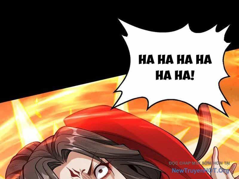 Gặp Mạnh Thì Càng Mạnh, Tu Vi Của Ta Không Giới Hạn - Chương 55 - ảnh 11