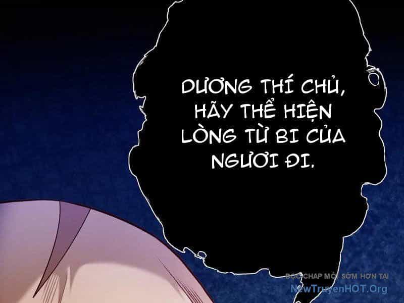 Gặp Mạnh Thì Càng Mạnh, Tu Vi Của Ta Không Giới Hạn - Chương 55 - ảnh 123