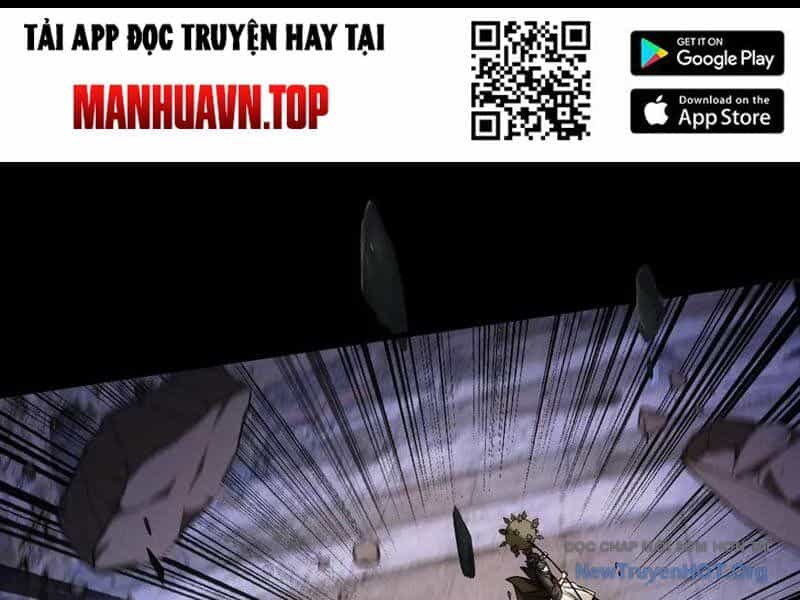 Gặp Mạnh Thì Càng Mạnh, Tu Vi Của Ta Không Giới Hạn - Chương 55 - ảnh 134