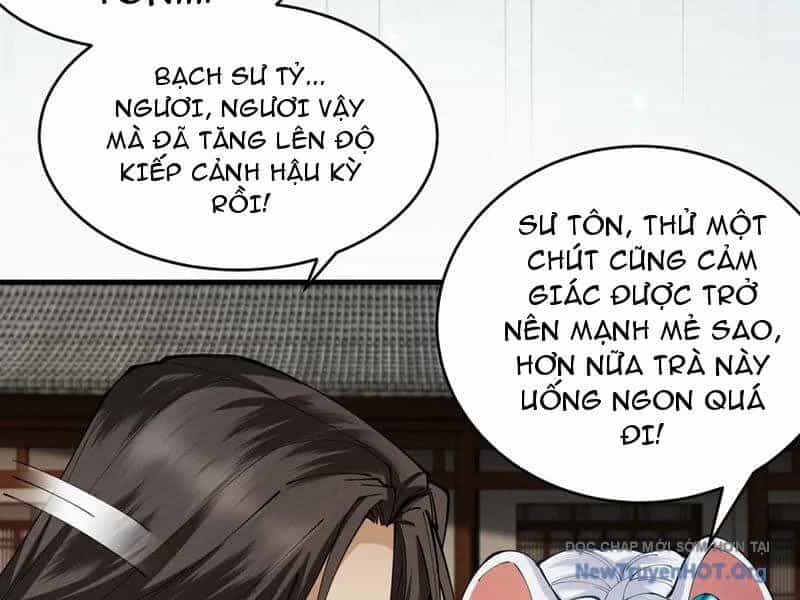 Gặp Mạnh Thì Càng Mạnh, Tu Vi Của Ta Không Giới Hạn - Chương 55 - ảnh 41
