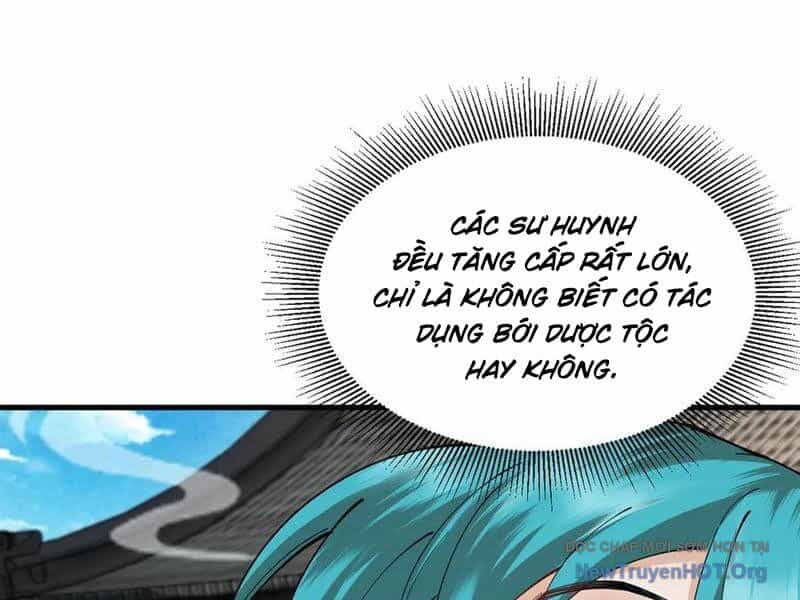 Gặp Mạnh Thì Càng Mạnh, Tu Vi Của Ta Không Giới Hạn - Chương 55 - ảnh 46
