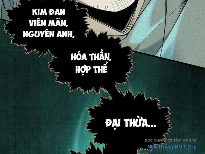 Gặp Mạnh Thì Càng Mạnh, Tu Vi Của Ta Không Giới Hạn - Chương 55 - ảnh 54