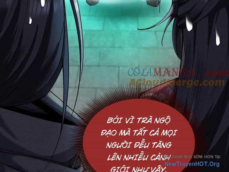 Gặp Mạnh Thì Càng Mạnh, Tu Vi Của Ta Không Giới Hạn - Chương 55 - ảnh 57