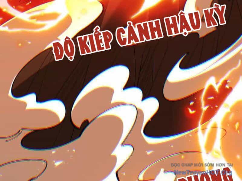 Gặp Mạnh Thì Càng Mạnh, Tu Vi Của Ta Không Giới Hạn - Chương 55 - ảnh 6