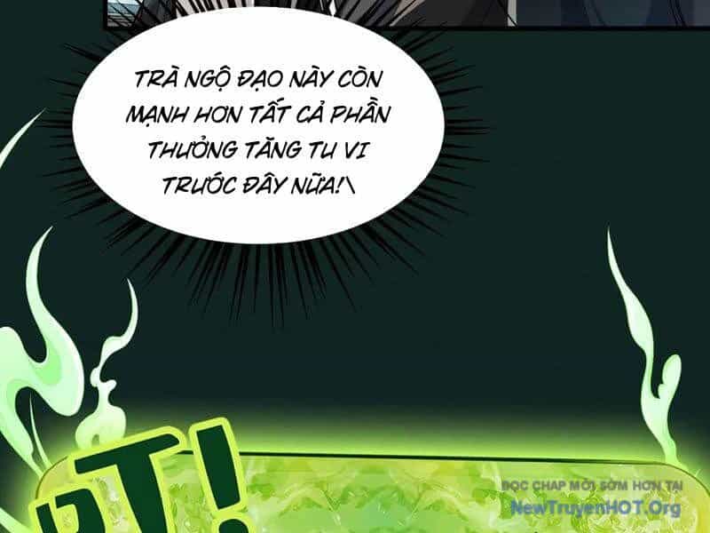 Gặp Mạnh Thì Càng Mạnh, Tu Vi Của Ta Không Giới Hạn - Chương 55 - ảnh 60