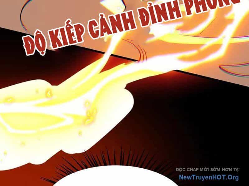 Gặp Mạnh Thì Càng Mạnh, Tu Vi Của Ta Không Giới Hạn - Chương 55 - ảnh 7
