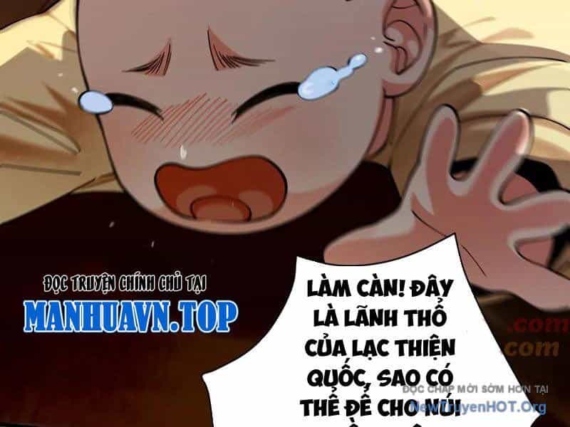 Gặp Mạnh Thì Càng Mạnh, Tu Vi Của Ta Không Giới Hạn - Chương 55 - ảnh 90