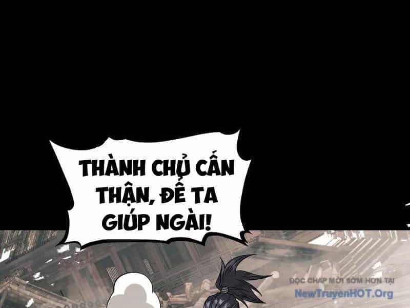 Gặp Mạnh Thì Càng Mạnh, Tu Vi Của Ta Không Giới Hạn - Chương 55.5 - ảnh 114