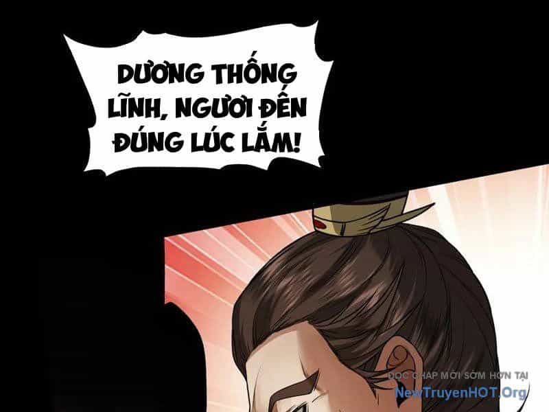 Gặp Mạnh Thì Càng Mạnh, Tu Vi Của Ta Không Giới Hạn - Chương 55.5 - ảnh 117