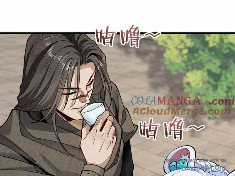 Gặp Mạnh Thì Càng Mạnh, Tu Vi Của Ta Không Giới Hạn - Chương 55.5 - ảnh 32