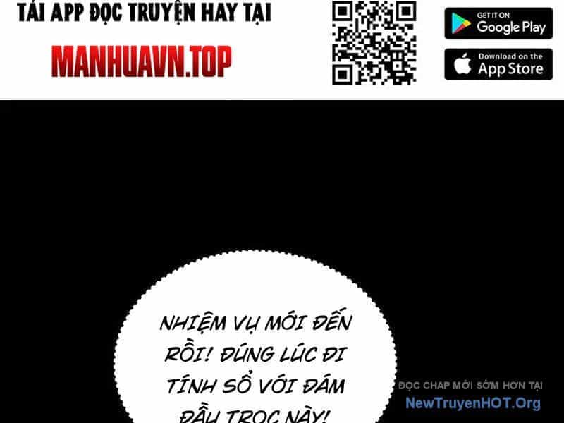 Gặp Mạnh Thì Càng Mạnh, Tu Vi Của Ta Không Giới Hạn - Chương 55.5 - ảnh 62
