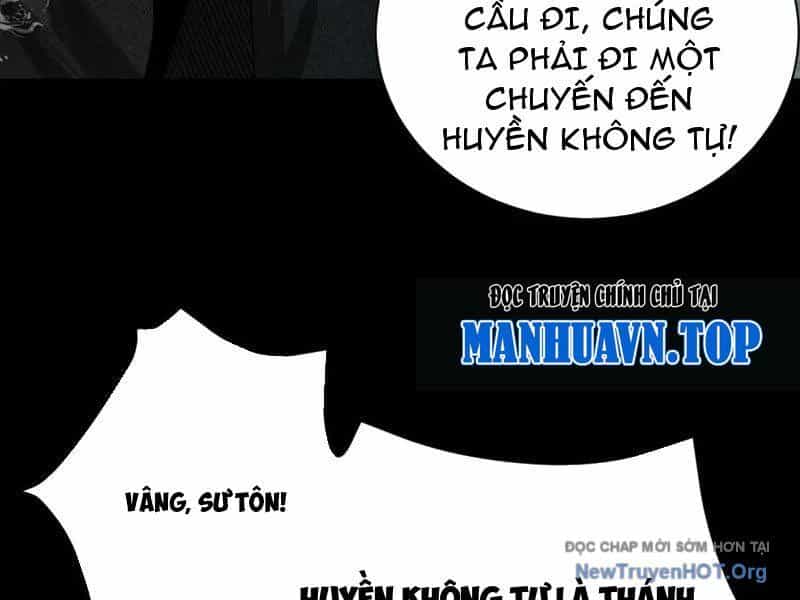 Gặp Mạnh Thì Càng Mạnh, Tu Vi Của Ta Không Giới Hạn - Chương 55.5 - ảnh 65