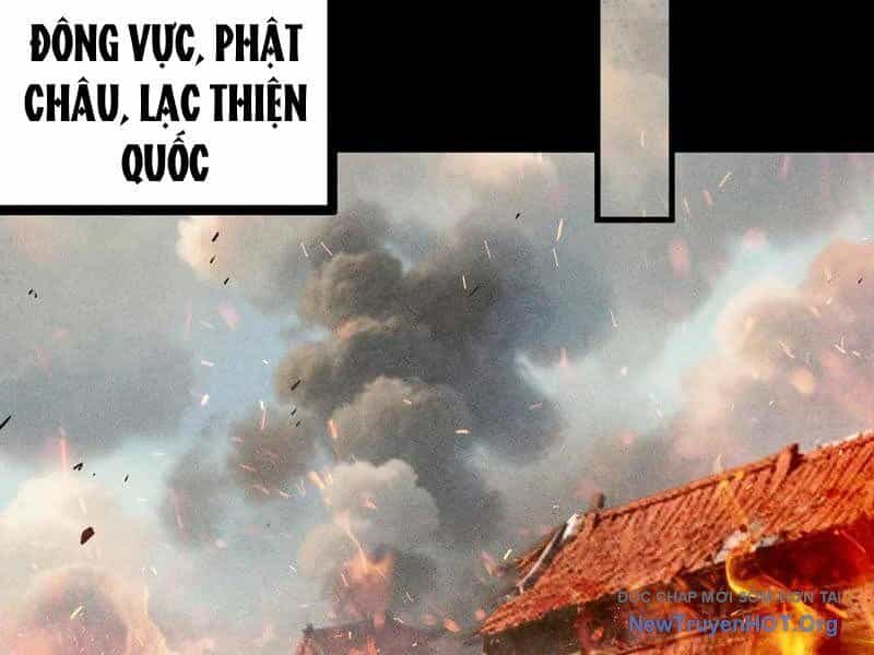 Gặp Mạnh Thì Càng Mạnh, Tu Vi Của Ta Không Giới Hạn - Chương 55.5 - ảnh 70
