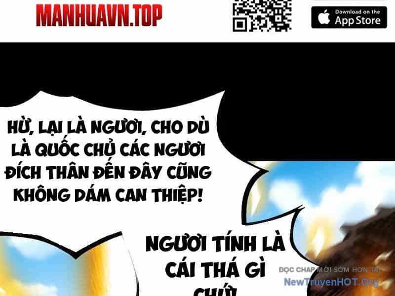 Gặp Mạnh Thì Càng Mạnh, Tu Vi Của Ta Không Giới Hạn - Chương 55.5 - ảnh 96