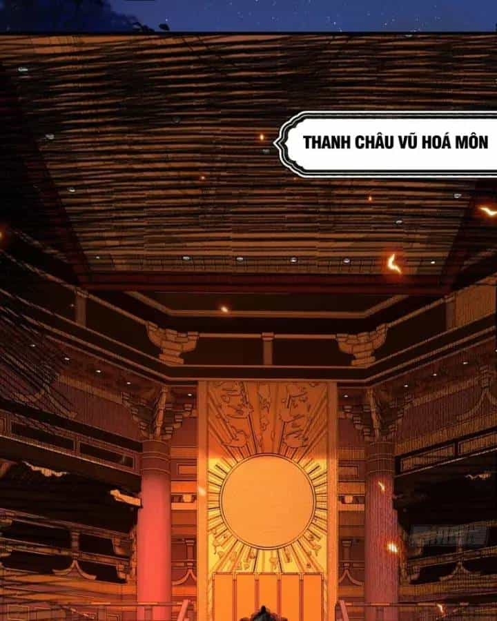 Gặp Mạnh Thì Càng Mạnh, Tu Vi Của Ta Không Giới Hạn - Chương 5 - ảnh 104