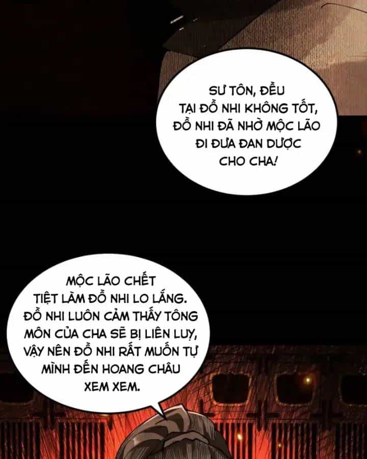 Gặp Mạnh Thì Càng Mạnh, Tu Vi Của Ta Không Giới Hạn - Chương 5 - ảnh 109