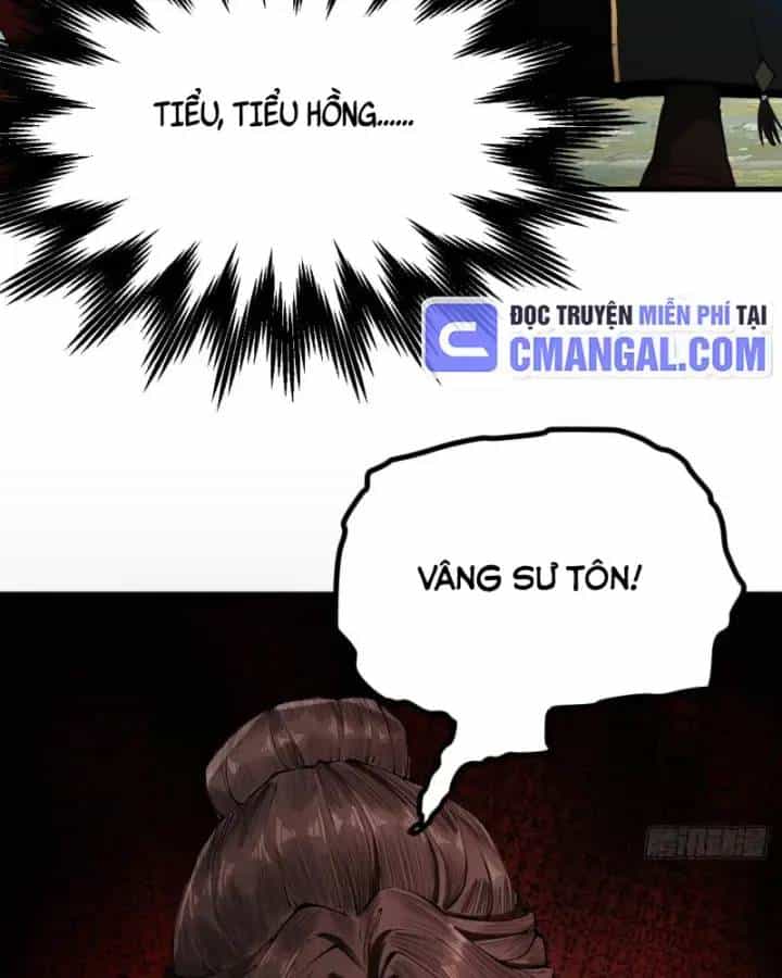 Gặp Mạnh Thì Càng Mạnh, Tu Vi Của Ta Không Giới Hạn - Chương 5 - ảnh 11