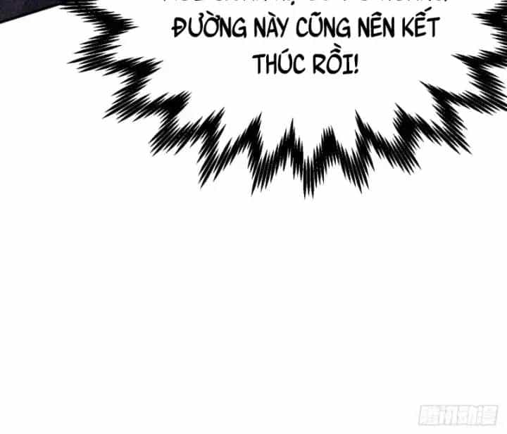 Gặp Mạnh Thì Càng Mạnh, Tu Vi Của Ta Không Giới Hạn - Chương 5 - ảnh 157