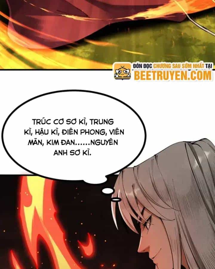 Gặp Mạnh Thì Càng Mạnh, Tu Vi Của Ta Không Giới Hạn - Chương 5 - ảnh 59