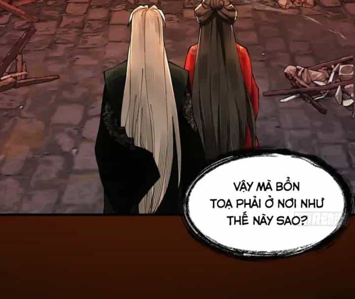 Gặp Mạnh Thì Càng Mạnh, Tu Vi Của Ta Không Giới Hạn - Chương 5 - ảnh 98