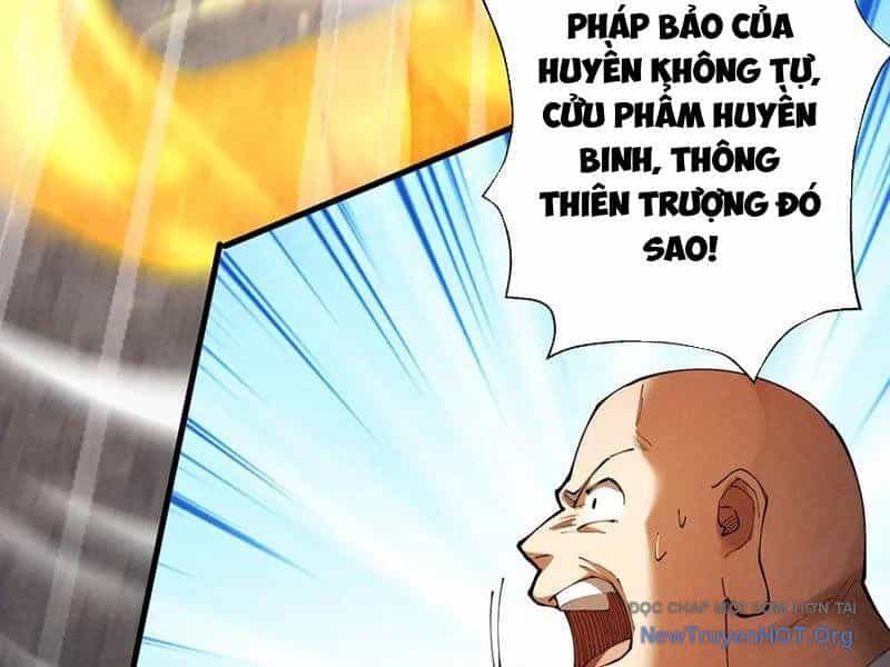 Gặp Mạnh Thì Càng Mạnh, Tu Vi Của Ta Không Giới Hạn - Chương 59 - ảnh 101