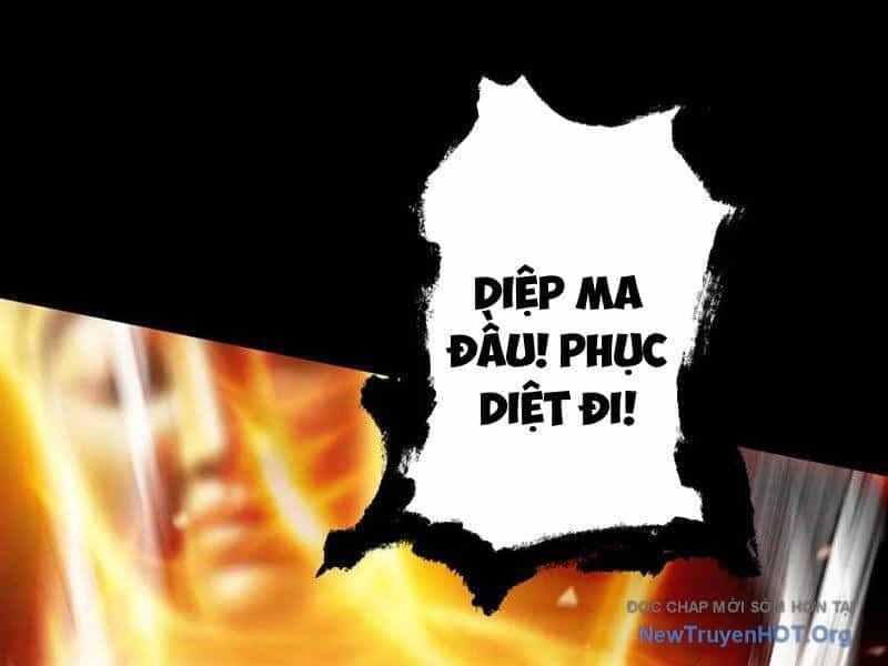 Gặp Mạnh Thì Càng Mạnh, Tu Vi Của Ta Không Giới Hạn - Chương 59 - ảnh 109