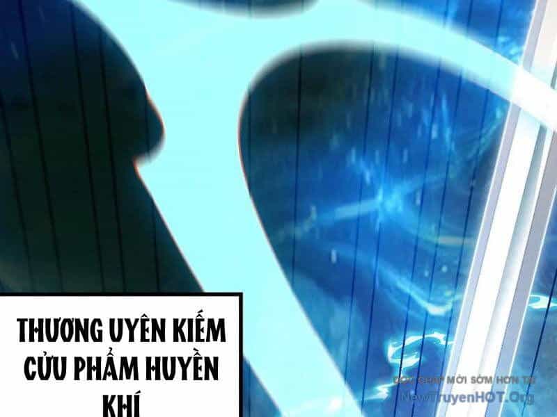 Gặp Mạnh Thì Càng Mạnh, Tu Vi Của Ta Không Giới Hạn - Chương 59 - ảnh 113