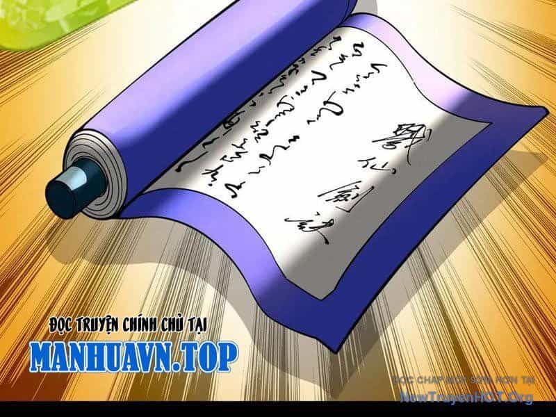 Gặp Mạnh Thì Càng Mạnh, Tu Vi Của Ta Không Giới Hạn - Chương 59 - ảnh 135