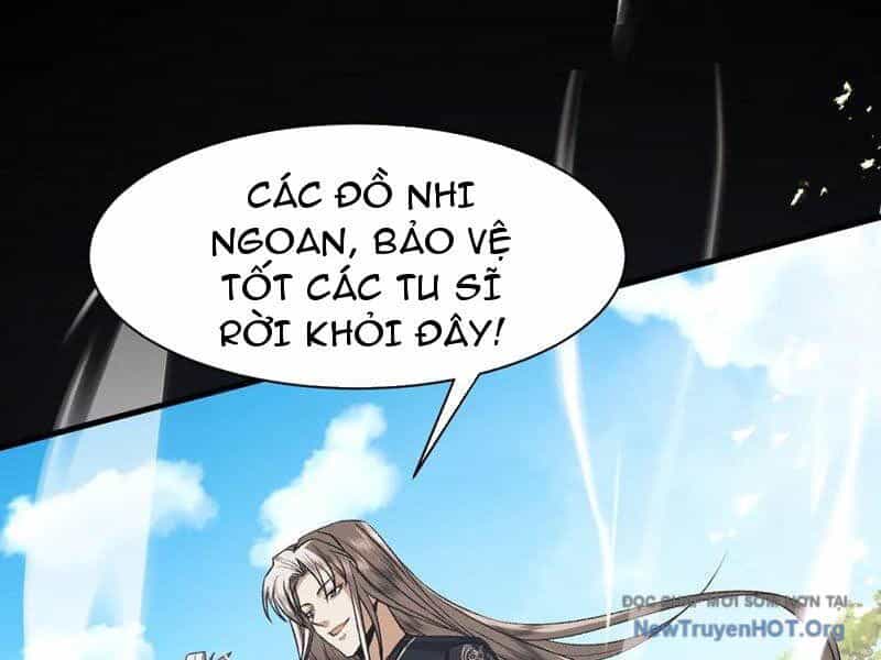 Gặp Mạnh Thì Càng Mạnh, Tu Vi Của Ta Không Giới Hạn - Chương 59 - ảnh 14