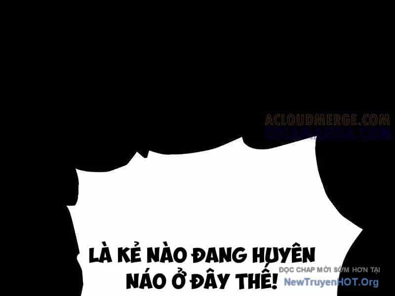 Gặp Mạnh Thì Càng Mạnh, Tu Vi Của Ta Không Giới Hạn - Chương 59 - ảnh 37