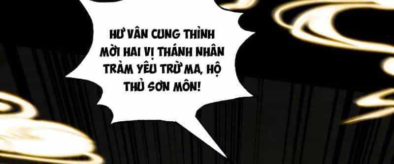 Gặp Mạnh Thì Càng Mạnh, Tu Vi Của Ta Không Giới Hạn - Chương 59 - ảnh 39